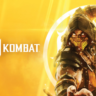 MORTAL KOMBAT 11 ultimate   STEAM