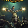 Warhammer 40,000: Darktide - Hive Scum Class XBOX  ПК