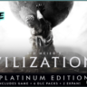 Sid Meier’s Civilization VI Platinum Edition Xbox One