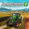 Farming Simulator 17 (STEAM КЛЮЧ) РФ КЗ СНГ РУС.ЯЗЫК
