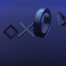 1TL=4.5Rub  BUY Games And Subscriptions PS4/5 (Turkey)
