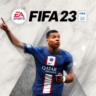 FIFA 23 ORIGIN Key Region Free Русский язык