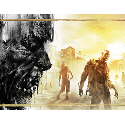 Dying Light - Essentials Ed (23 в 1) STEAM КЛЮЧ РФ МИР