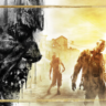 Dying Light - Essentials Ed (23 в 1) STEAM КЛЮЧ РФ МИР