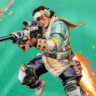 Apex AImacros [30days] | REGION FREE