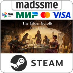 The Elder Scrolls Online Standard Edition (  Morrowind)