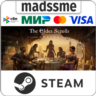 The Elder Scrolls Online Standard Edition (  Morrowind)