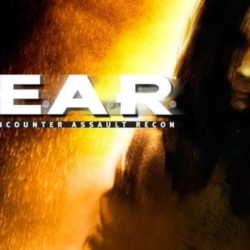 F.E.A.R. Ultimate Shooter Edition 3 in 1 Platinum (Steam Ключ / РФ МИР)