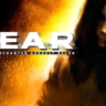 F.E.A.R. Ultimate Shooter Edition 3 in 1 Platinum (Steam Ключ / РФ МИР)