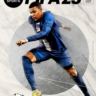 FIFA 23 STEAM GIFT    TURKEY