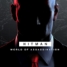 💳  Hitman 3 2 1 Все части (PS5/RUS)  П1-Оффлайн