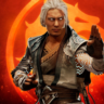 Mortal Kombat 11 Фуджин XBOX ONE X|S КЛЮЧ