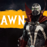 Mortal Kombat 11 Спаун  XBOX ONE X|S КЛЮЧ