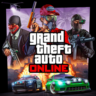 Grand Theft Auto Online 2022 XBOX SERIES X|S Ключ