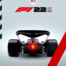 F1 22 (EN/PL/RU)   Origin ключ  (Region Free  )