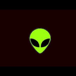 👽👽 СЛУЧАЙНАЯ РАНДОМ ТРОЛЛЬ МЕМНАЯ ИГРА СТИМ КЛЮЧ 👽👽