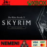 The Elder Scrolls V: Skyrim Special Edition XB|OX ONE/XS