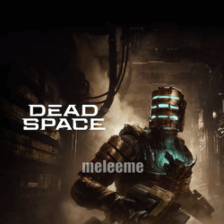 Все регионы    Dead Space REMAKE (2023)   выбор издания