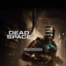 Все регионы    Dead Space REMAKE (2023)   выбор издания