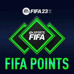 🚀EA SPORTS™ FIFA POINTS FUT 23 💰 100-12000 🎮 XBOX