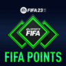 EA SPORTS™ FIFA POINTS FUT 23    100-12000    XBOX