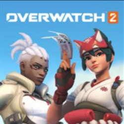 💛OVERWATCH 2! ⭐ Активация Ключей, Набор XBOX One   🎁