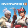 💛OVERWATCH 2! ⭐ Активация Ключей, Набор XBOX One   🎁