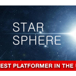 Starsphere 💎 АВТОДОСТАВКА STEAM GLOBAL МГНОВЕННО ЛИЦЕНЗИЯ