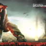 Tom Clancy&acute;s Splinter Cell® Conviction XBOX one Xs