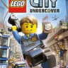 LEGO City Undercover  STEAM Key Region Free