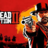 RED DEAD REDEMPTION 2 ROCKSTAR   ONLINE