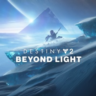 DESTINY 2 BEYOND LIGHT   SEASON Steam Key Region Free