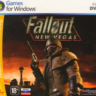Fallout: New Vegas (Ключ Steam CIS) rus