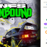 Need for Speed™ Unbound   STEAM
