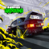 Все регионы    Need for Speed™ Unbound   выбор издания