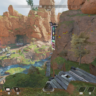 Рабочий приватный чит DH Wallhack для игры Apex Legends