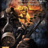 STALKER: Call of Pripyat Steam  EU НЕ ДЛЯ РФ