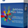 SoftOrbits Photo Editor | Пожизненная лицензия