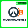 Монеты/Призмы Overwatch 2 | PC/PS/XBOX GLOBAL БЫСТРО