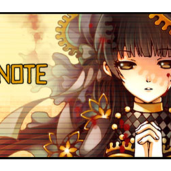 X-note АВТОДОСТАВКА STEAM GLOBAL МГНОВЕННО ЛИЦЕНЗИЯ