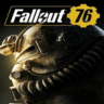 Fallout 76 (PC)   Online  Новый аккаунт   Почта