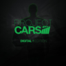 КОД | Project CARS Digital Edition Xbox One & Series