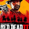 Red Dead Redemption 2 Ultimate Rockstar Region Free