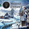 Medieval Dynasty Xbox One/Series