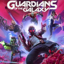 Marvel´s Guardians of the Galaxy STEAM Key   DLC