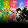 JoJo&acute;s Bizarre Adventure: All-Star Battle R Xbox One