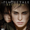 A Plague Tale: Requiem Xbox Series X|S
