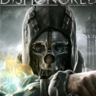 Dishonored    Steam Key Region Free