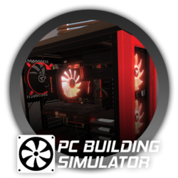 PC Building Simulator  DLC ®Steam (GLOBAL)🌍