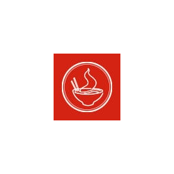 Destiny 2 Эмблема Шикарный закусон PC/PS/XBOX